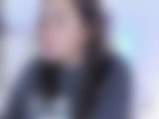 malley-adams's Live Sex Cam Show