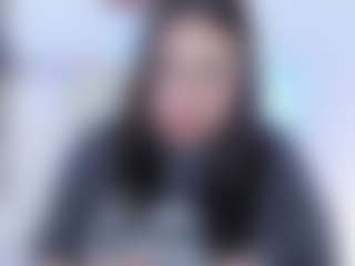 malley-adams's Live Sex Cam Show