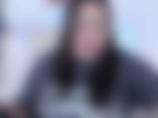 malley-adams's Live Sex Cam Show