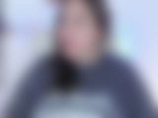 malley-adams's Live Sex Cam Show