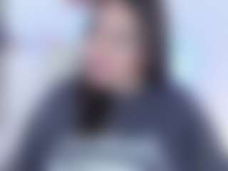 malley-adams's Live Sex Cam Show