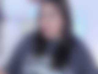 malley-adams's Live Sex Cam Show