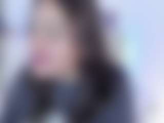malley-adams's Live Sex Cam Show
