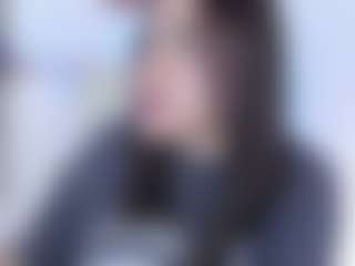 malley-adams's Live Sex Cam Show