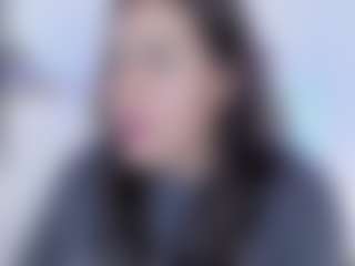 malley-adams's Live Sex Cam Show