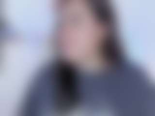 malley-adams's Live Sex Cam Show