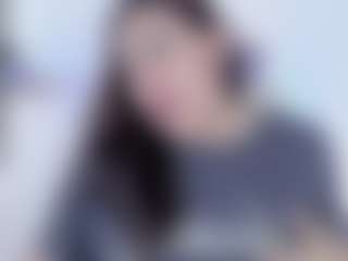 malley-adams's Live Sex Cam Show