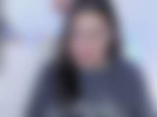 malley-adams's Live Sex Cam Show