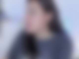 malley-adams's Live Sex Cam Show