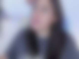 malley-adams's Live Sex Cam Show