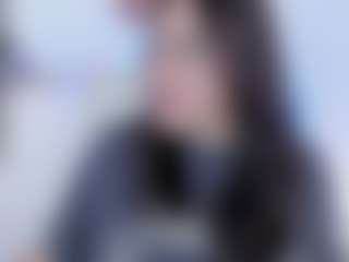 Live cam show with malley-adams - BBW on xxxlivecams.org