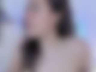 malley-adams's Live Sex Cam Show