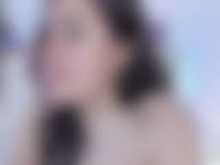 malley-adams's Live Sex Cam Show