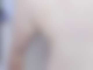 malley-adams's Live Sex Cam Show