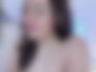 malley-adams's Live Sex Cam Show