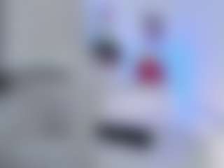 malley-adams's Live Sex Cam Show