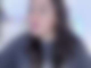 malley-adams's Live Sex Cam Show