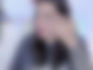 malley-adams's Live Sex Cam Show