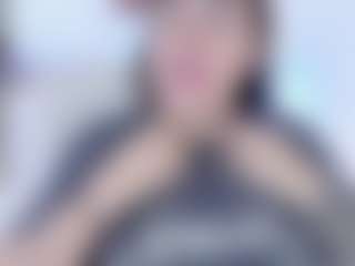 malley-adams's Live Sex Cam Show