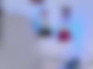 malley-adams's Live Sex Cam Show
