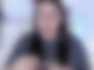 malley-adams's Live Sex Cam Show