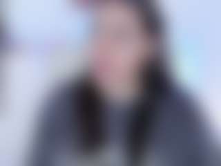 malley-adams's Live Sex Cam Show