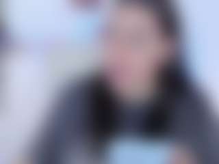 malley-adams's Live Sex Cam Show