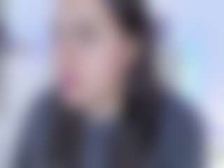 malley-adams's Live Sex Cam Show