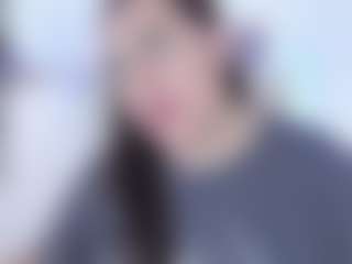 malley-adams's Live Sex Cam Show