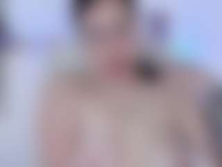 malley-adams's Live Sex Cam Show