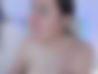 malley-adams's Live Sex Cam Show