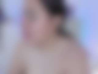 malley-adams's Live Sex Cam Show
