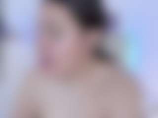 malley-adams's Live Sex Cam Show