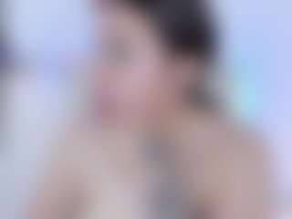 malley-adams's Live Sex Cam Show