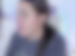 malley-adams's Live Sex Cam Show
