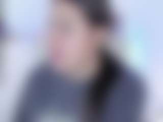 malley-adams's Live Sex Cam Show