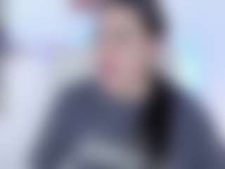 malley-adams's Live Sex Cam Show