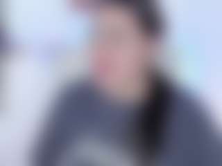 malley-adams's Live Sex Cam Show