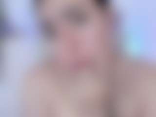 malley-adams's Live Sex Cam Show