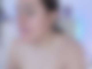 malley-adams's Live Sex Cam Show