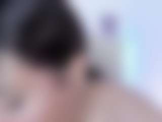 malley-adams's Live Sex Cam Show