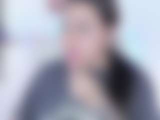 malley-adams's Live Sex Cam Show