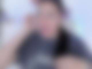 malley-adams's Live Sex Cam Show