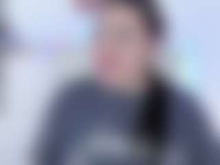 malley-adams's Live Sex Cam Show