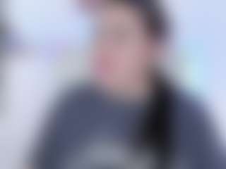 malley-adams's Live Sex Cam Show