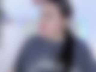 malley-adams's Live Sex Cam Show