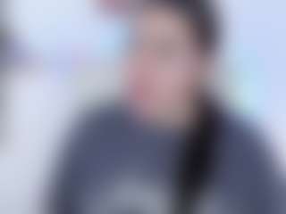malley-adams's Live Sex Cam Show