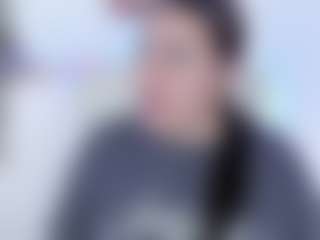 malley-adams's Live Sex Cam Show