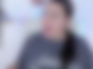 malley-adams's Live Sex Cam Show
