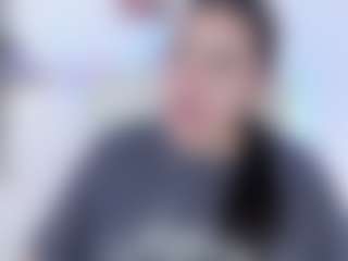 malley-adams's Live Sex Cam Show